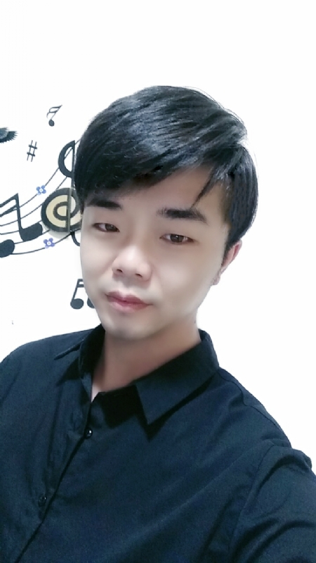 亮先生的第四张照片--青岛相亲服务中心