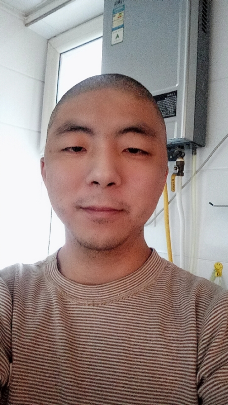 音乐小天才的第二张照片--青岛相亲服务中心