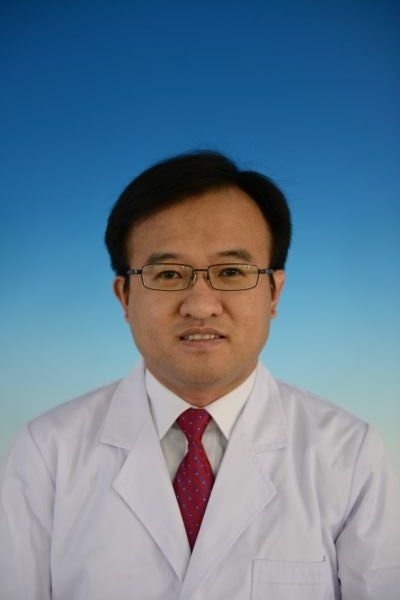 totti的第一张照片--青岛相亲服务中心