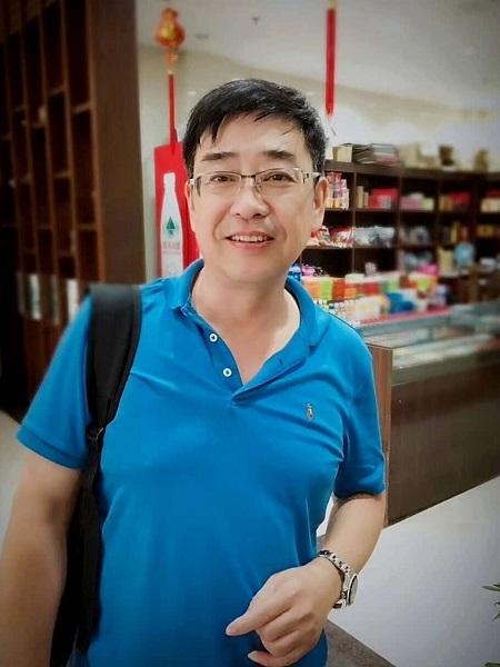 totti的第九张照片--青岛相亲服务中心