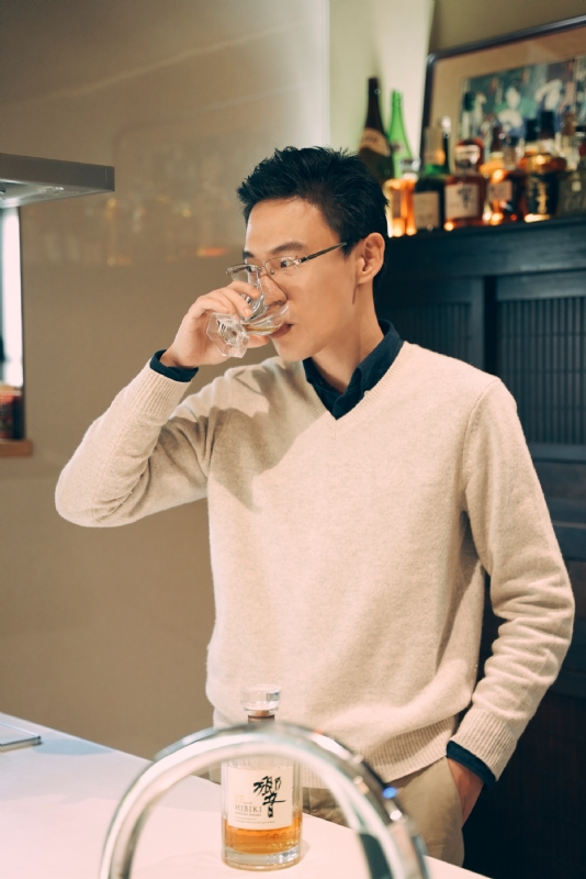 随遇而安的第二张照片--青岛相亲服务中心