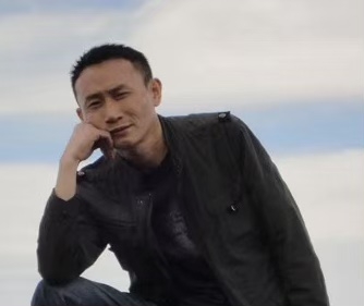 过客……的第一张照片--青岛相亲服务中心