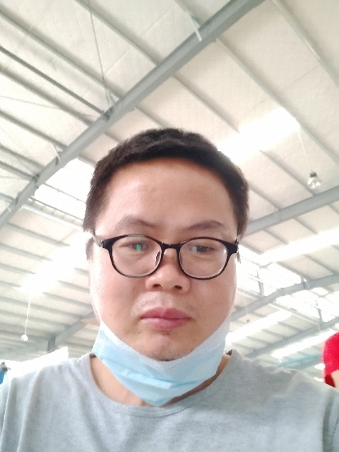 杰的第二张照片--青岛相亲服务中心