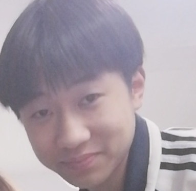 彭伟的第四张照片--青岛相亲服务中心