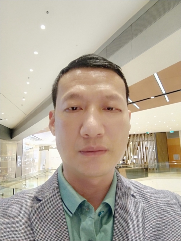美好的开始的第一张照片--青岛相亲服务中心