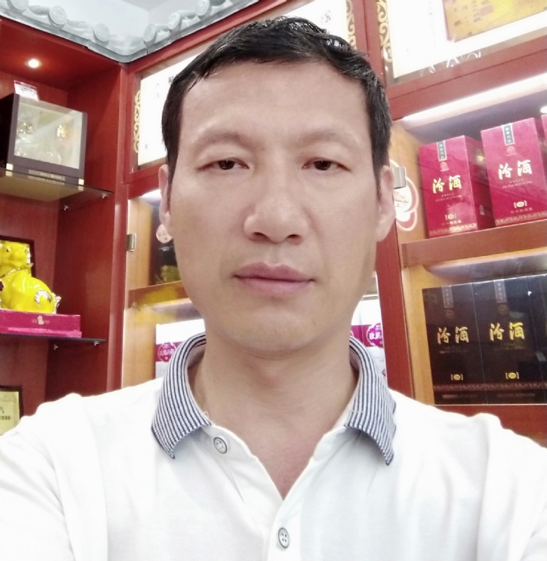 美好的开始的第二张照片--青岛相亲服务中心
