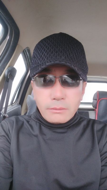 觉主的第一张照片--青岛相亲服务中心