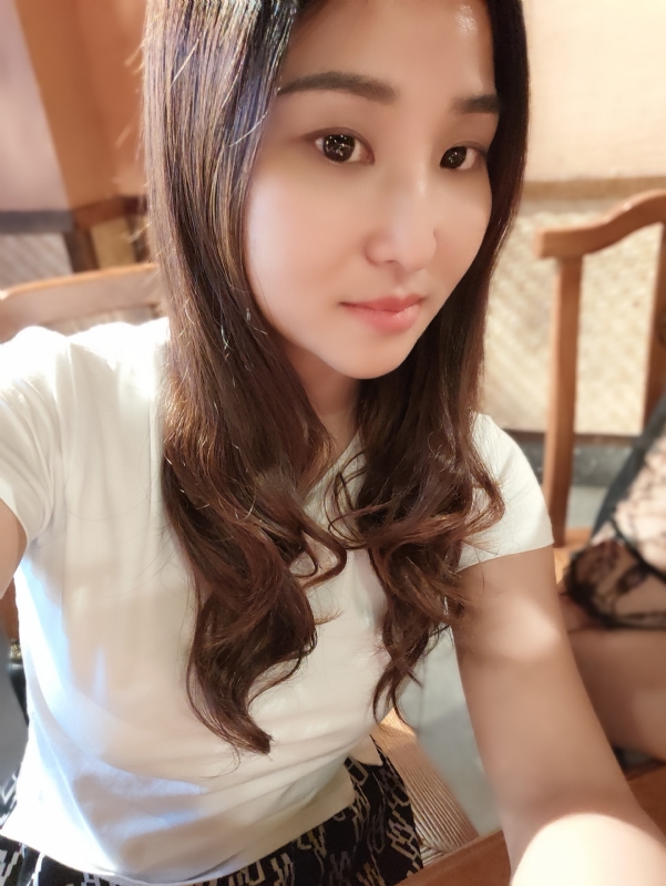 wwp1688的第一张照片--青岛相亲服务中心