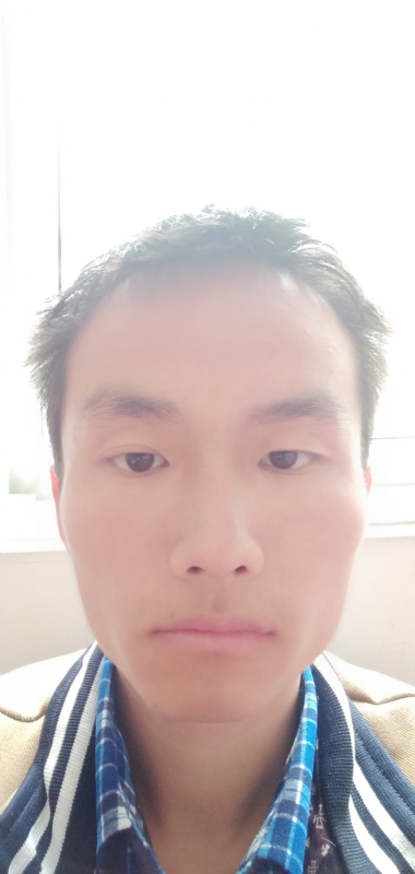 星空的第二张照片--青岛相亲服务中心