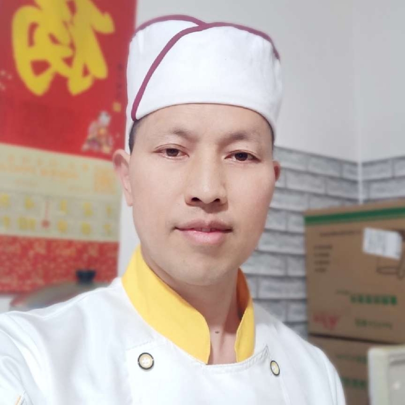 领悟人生的第二张照片--青岛相亲服务中心
