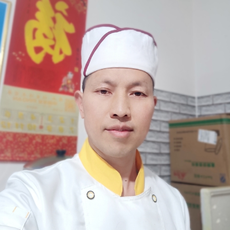 领悟人生的第三张照片--青岛相亲服务中心