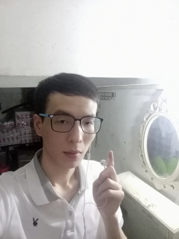 珍惜的第一张照片--青岛相亲服务中心