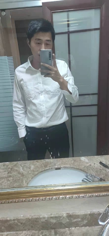 Lelele的第二张照片--青岛相亲服务中心