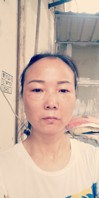 历练的第一张照片--青岛相亲服务中心