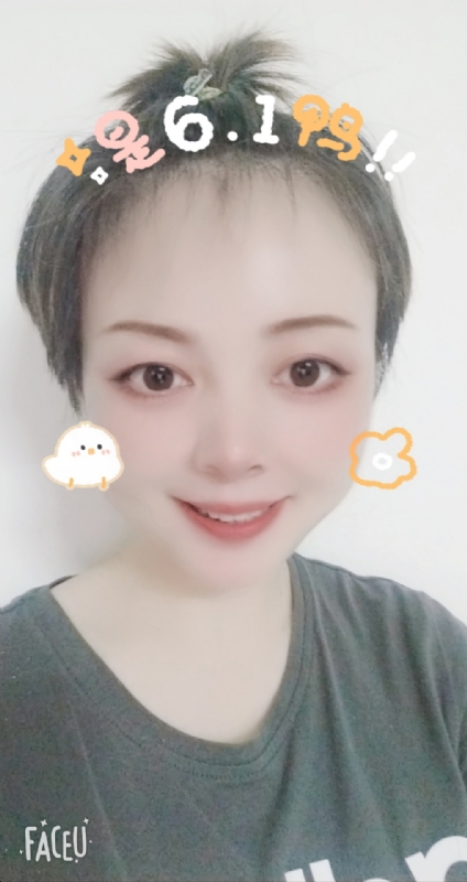 呵呵的第一张照片--青岛相亲服务中心
