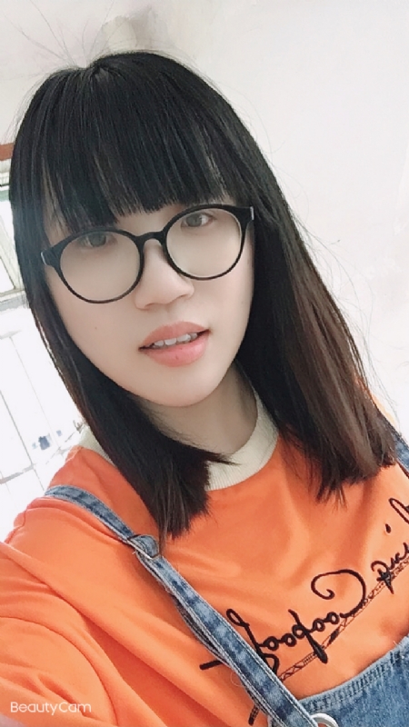 哆啦A梦的能的第二张照片--青岛相亲服务中心