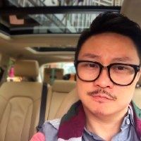 hmingyang的第一张照片--青岛相亲服务中心