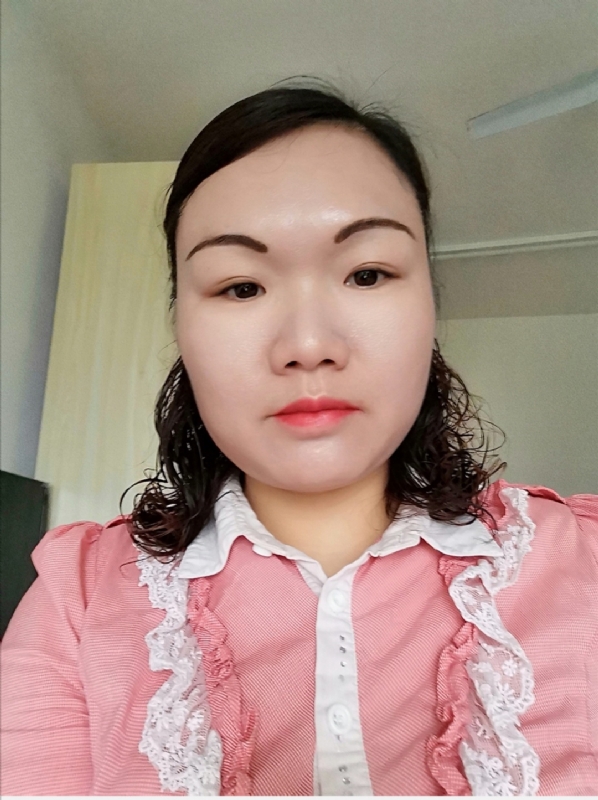 有缘人的第一张照片--青岛相亲服务中心