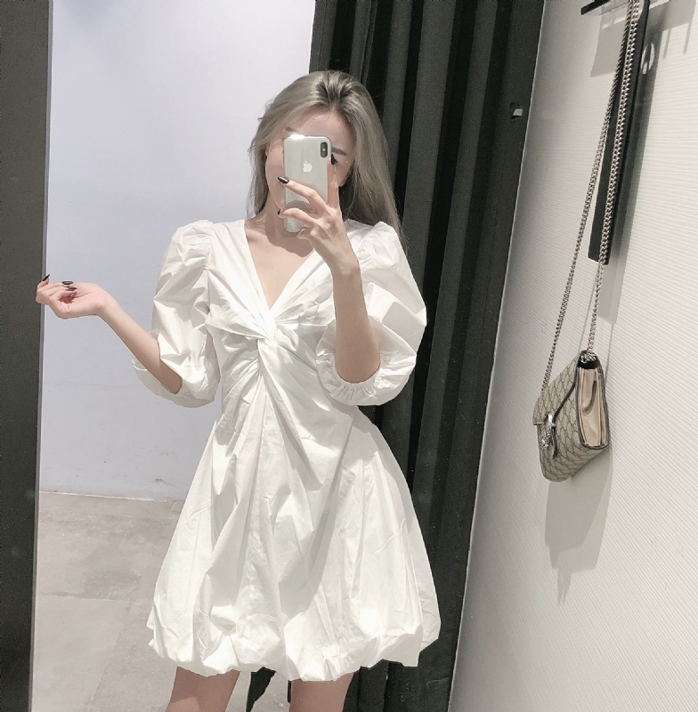 你最珍贵的第三张照片--青岛相亲服务中心
