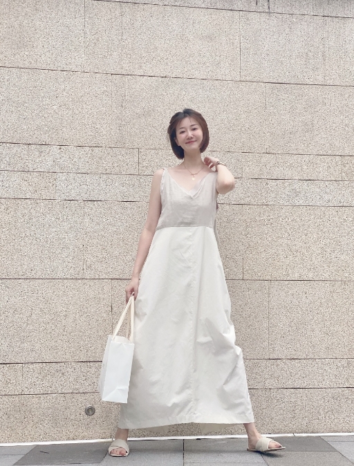 Leanna的第五张照片--青岛相亲服务中心