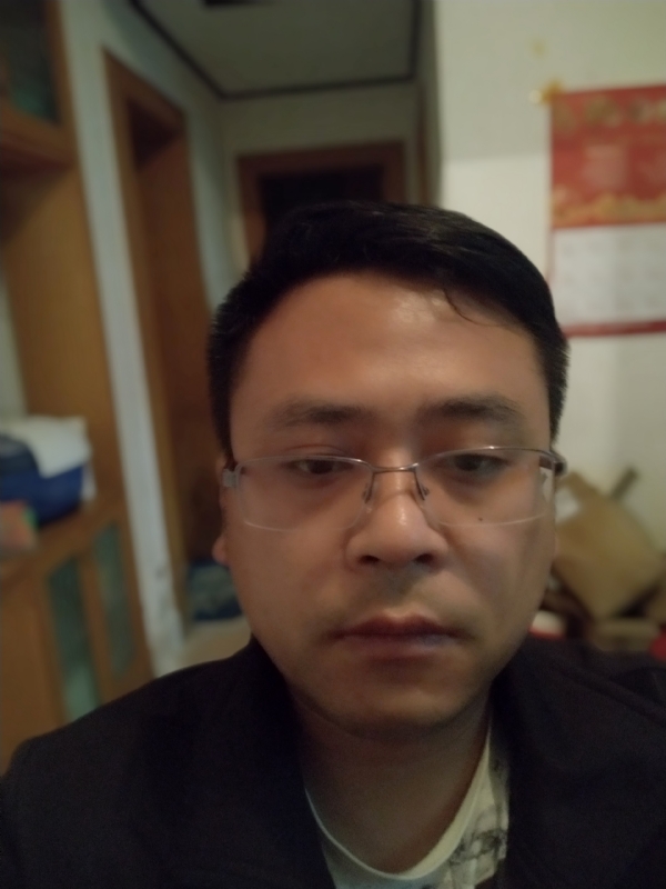 月涌大江的第一张照片--青岛相亲服务中心