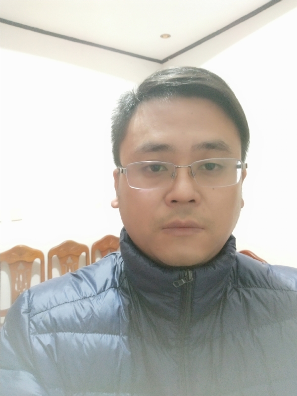 月涌大江的第二张照片--青岛相亲服务中心