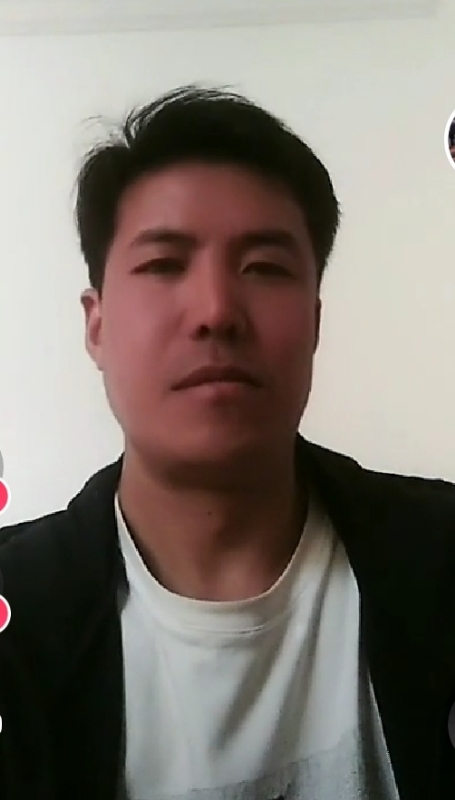 王显平的第一张照片--青岛相亲服务中心