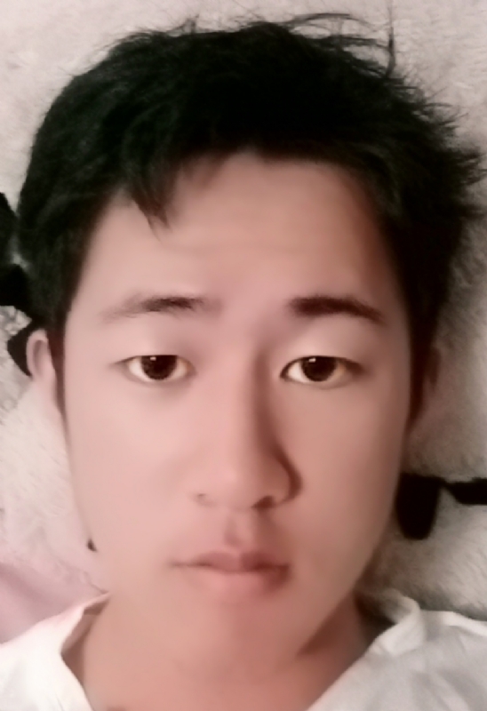 不忘初心方得始终的第三张照片--青岛相亲服务中心