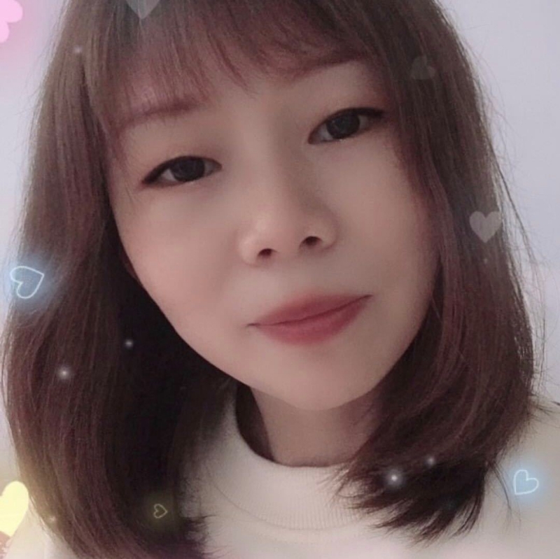 榴莲花的第一张照片--青岛相亲服务中心