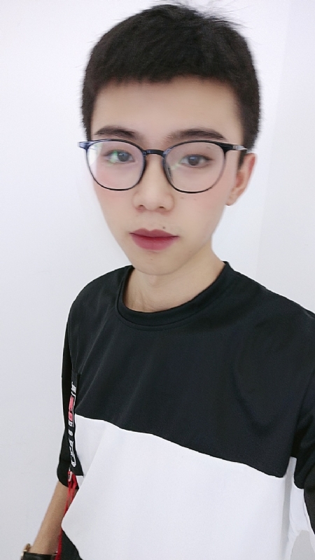 123wq的第二张照片--青岛相亲服务中心