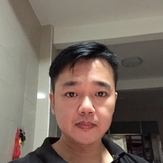 阳哥的第一张照片--青岛相亲服务中心