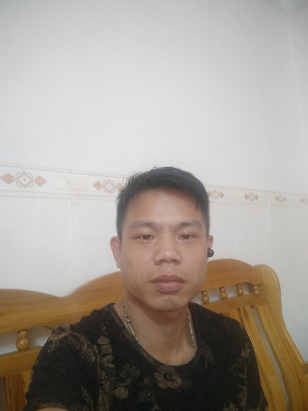 志文的第一张照片--青岛相亲服务中心