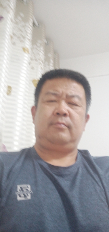 随缘的第二张照片--青岛相亲服务中心