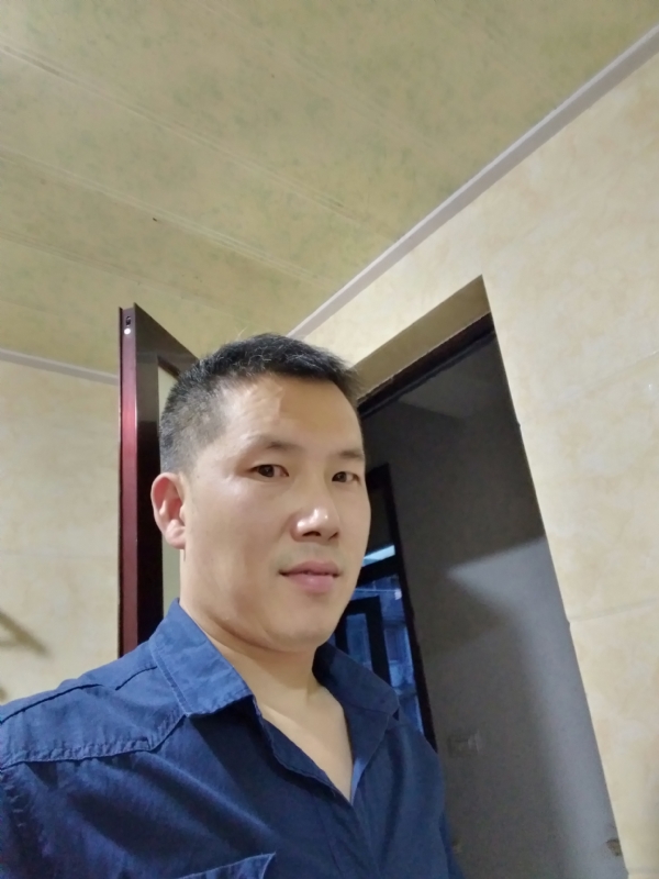 余生搀扶走的第一张照片--青岛相亲服务中心