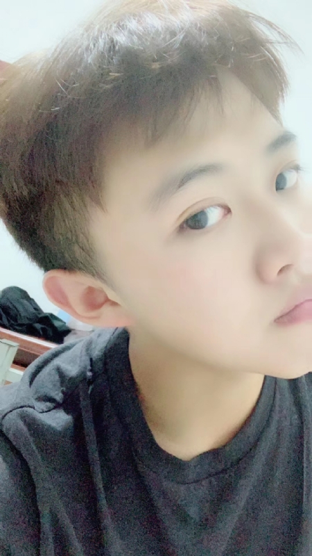 Angle的第二张照片--青岛相亲服务中心