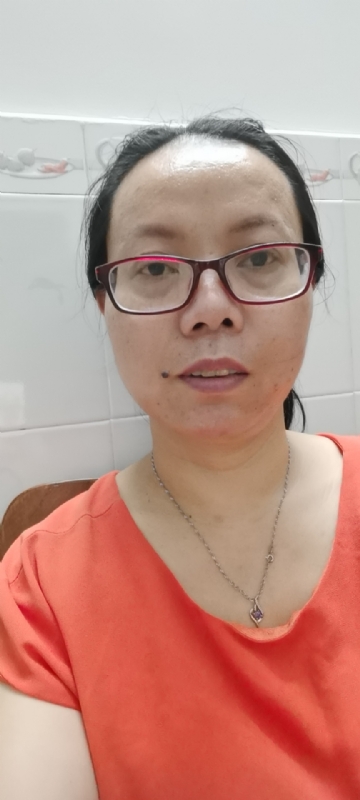 枫之云的第一张照片--青岛相亲服务中心