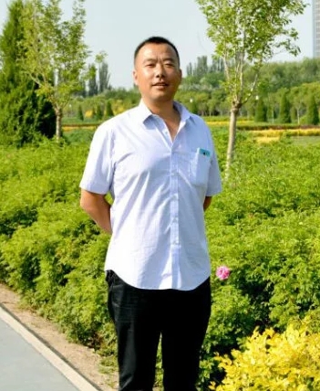 天不在蓝的第二张照片--青岛相亲服务中心