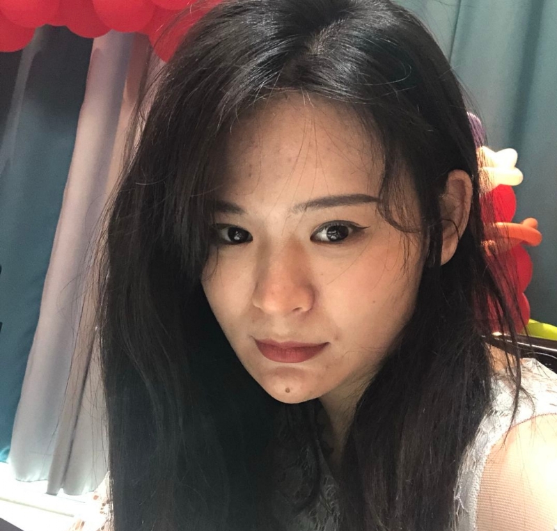 知音难求的第二张照片--青岛相亲服务中心