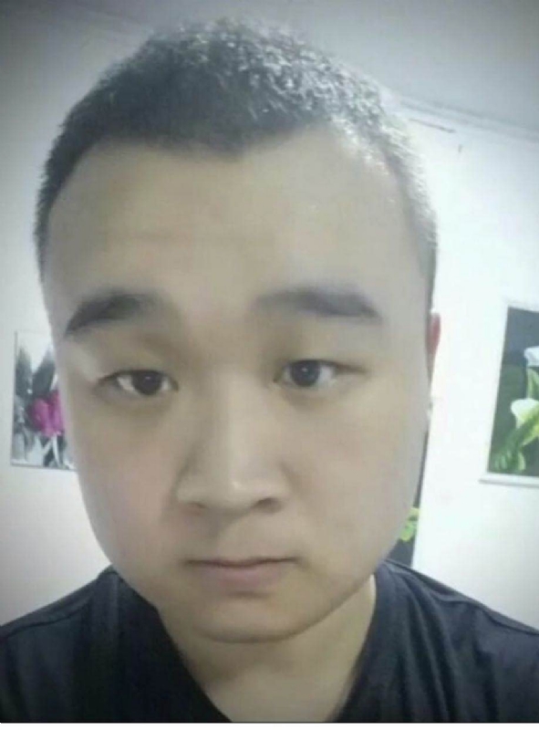 逆的第二张照片--青岛相亲服务中心