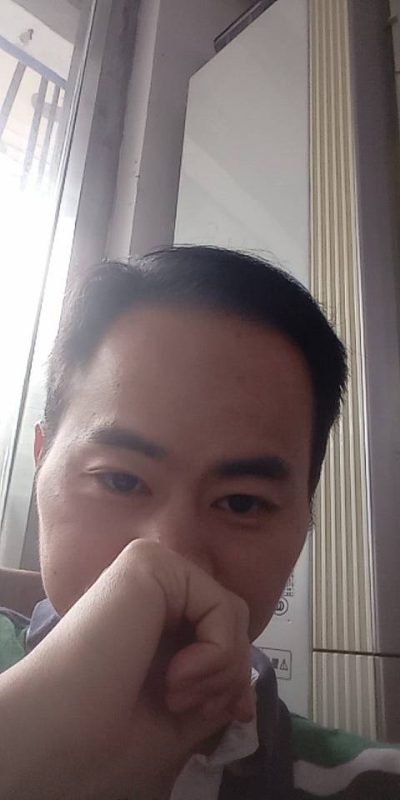 90年大叔的第三张照片--青岛相亲服务中心