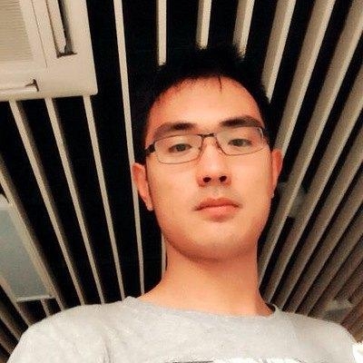 十里春风的第二张照片--青岛相亲服务中心