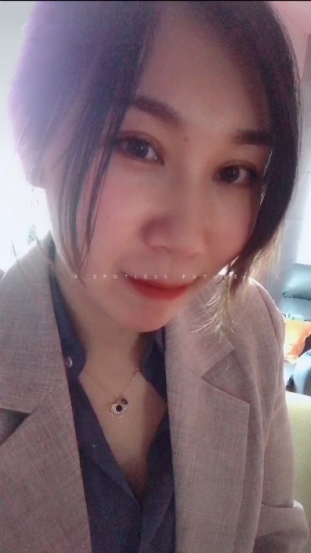 尤尤的第一张照片--青岛相亲服务中心