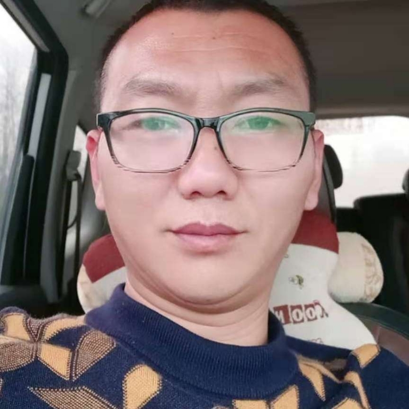 余生不负卿的第一张照片--青岛相亲服务中心