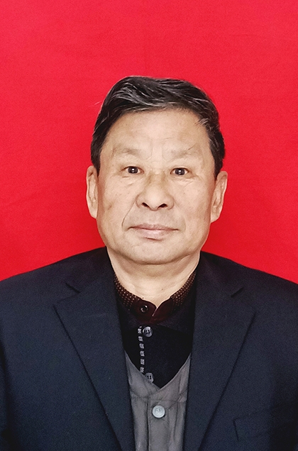 教授的第一张照片--青岛相亲服务中心