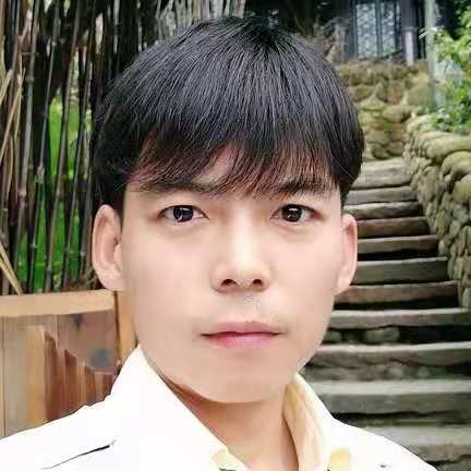平凡的第二张照片--青岛相亲服务中心