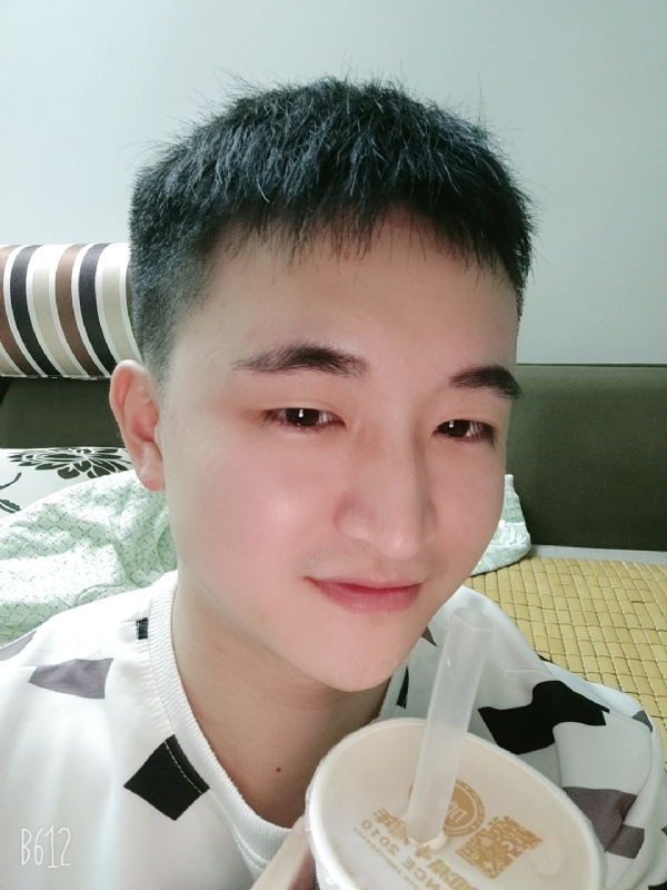 不止于心的第二张照片--青岛相亲服务中心