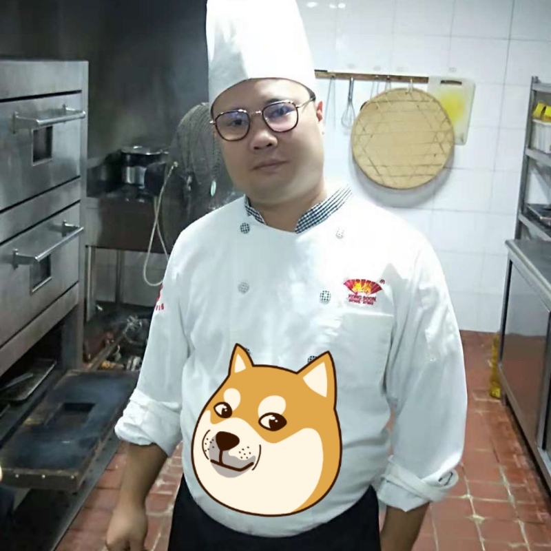 暖男的第一张照片--青岛相亲服务中心