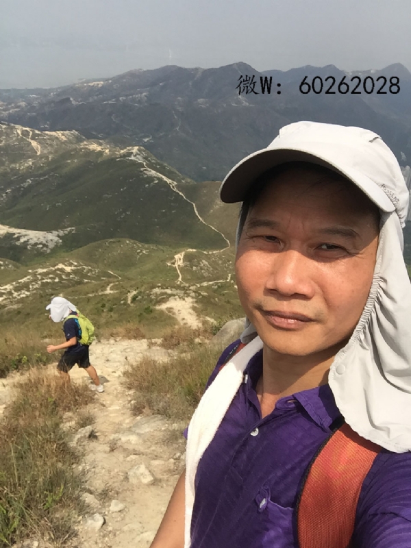 chatty163的第二张照片--青岛相亲服务中心