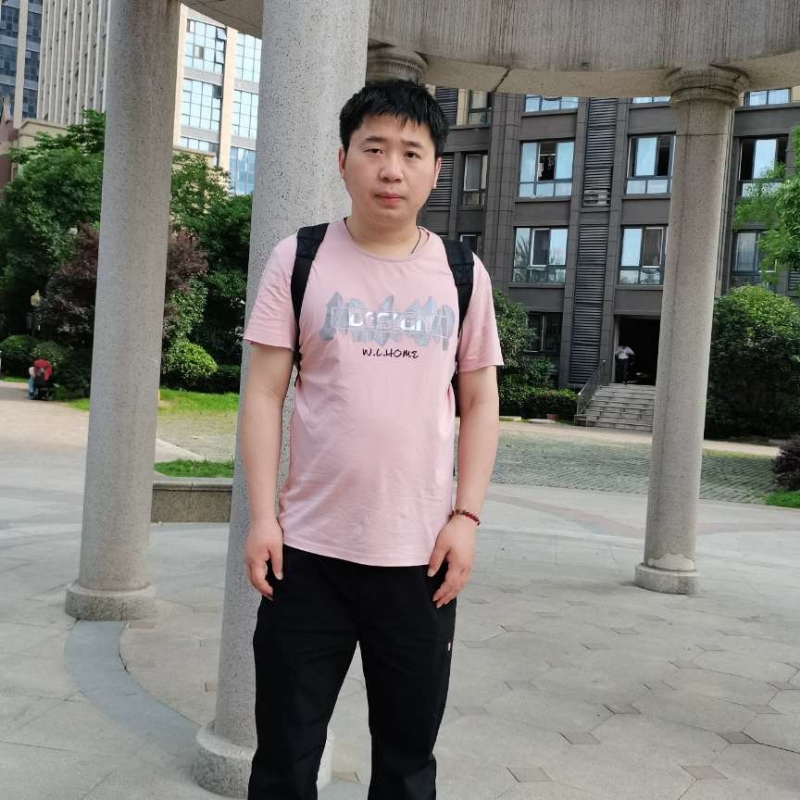 人生的第一张照片--青岛相亲服务中心
