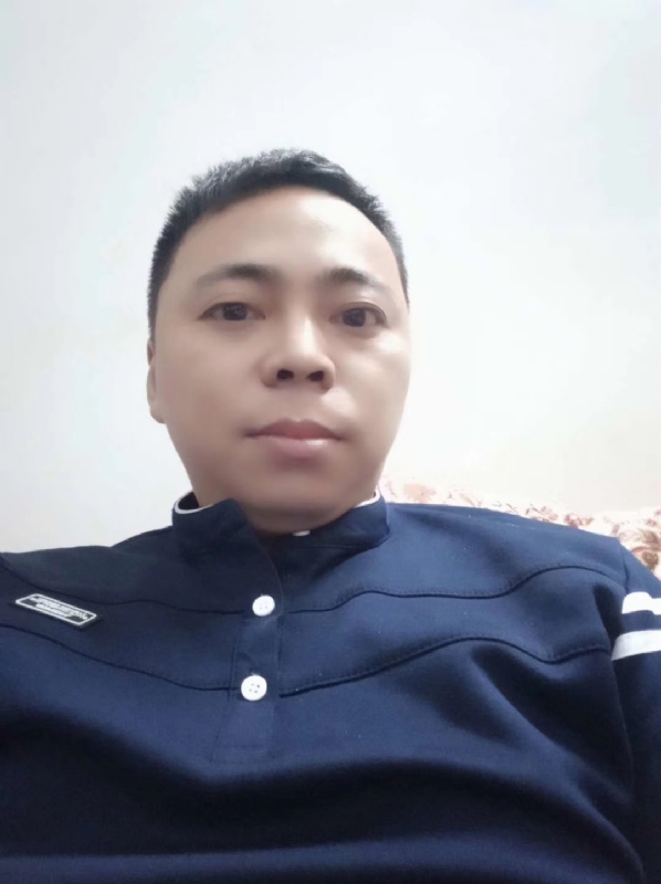 珍惜眼前人的第一张照片--青岛相亲服务中心